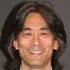 Kent Nagano