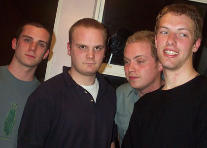 coldplay-babies.jpg
