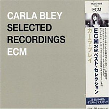 Review of Selected Recordings Review of Selected Recordings