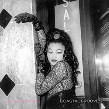 Review of Coastal Grooves