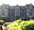 Gregynog gan Huw Evans