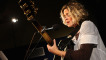 Amy Wadge