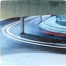 Review of Moving Review of Moving