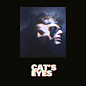 Review of Cat’s Eyes Review of Cat’s Eyes