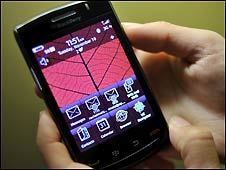 sp_blackberry_ap_226.jpg