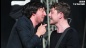 Snow Patrol at T in the Park 2009