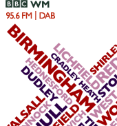 BBC WM
