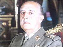 فرانکو