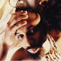 Omar Sosa