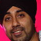 Jassi Sidhu