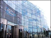 National Media Museum