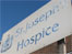 St Joseph's Hospice
