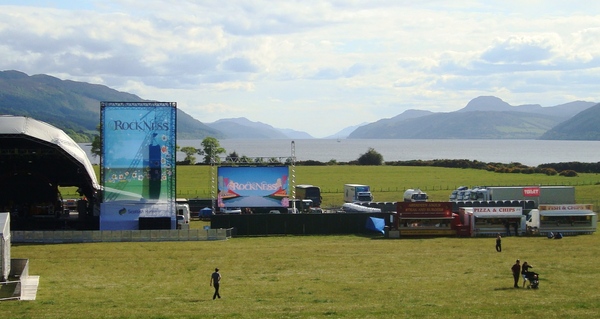 Thumbnail image for RockNess5.jpg