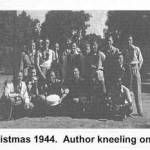 Xmas 1944