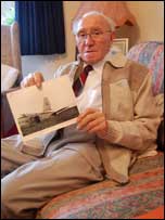 Fred Kennish
