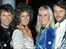 Abba in the '70s