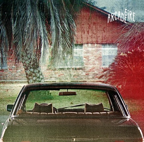 Arcade-Fire-The-Suburbs.jpg