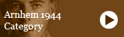 Arnhem 1944 Category