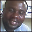 Musonda Mulenga Hilary