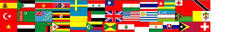 flags