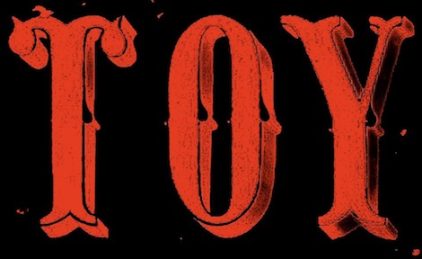 TOY