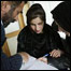کارمنده ميرمن