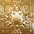 Review of Watch the Throne Review of Watch the Throne