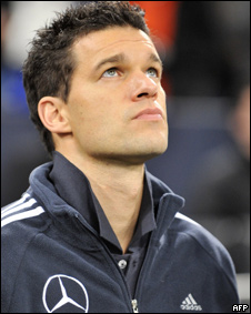 ballack226s.jpg