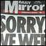 Daily Mirror