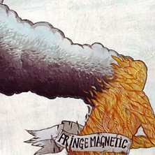 Review of Twistic Review of Twistic