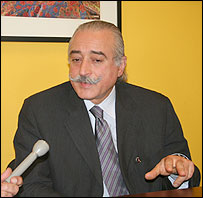 بهروز صوراسرافیل