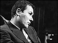John Osborne