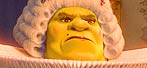 Shrek The Third