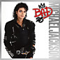 Review of Bad 25