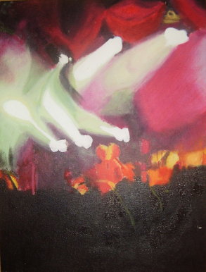 Matt Tuck at Liverpool