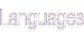 Languages