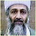 Osama Bin Laden