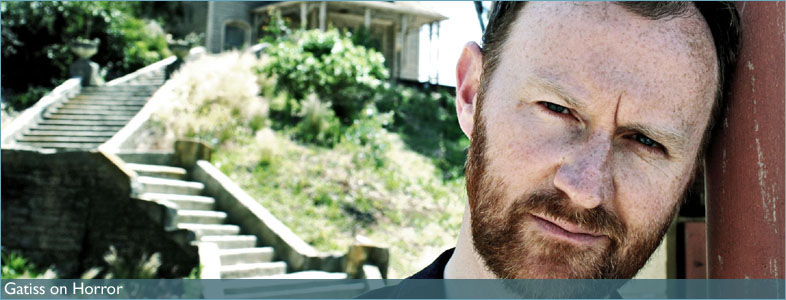 BBC Four Autumn and Winter 2010/11