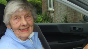 Grandma_in_car.jpg