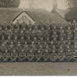 8TH BATTALION PHOTO