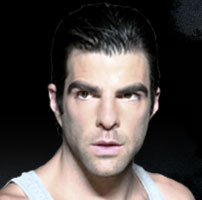 Sylar