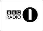 Radio One logo