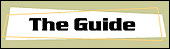 The Guide