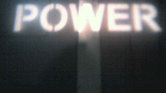 POWER