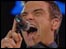 Robbie Williams