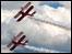 East Fortune Air Show - photo courtesy of Clive McDonald