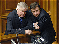 ВР