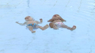 Еллі та Вільям