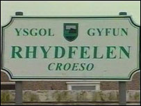 _40334607_rhydfelen_203.jpg