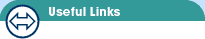 Useful Links